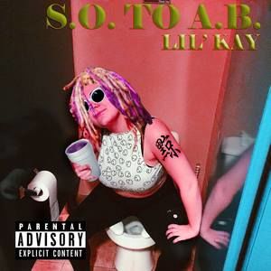 Meet your Posher, Kaylee